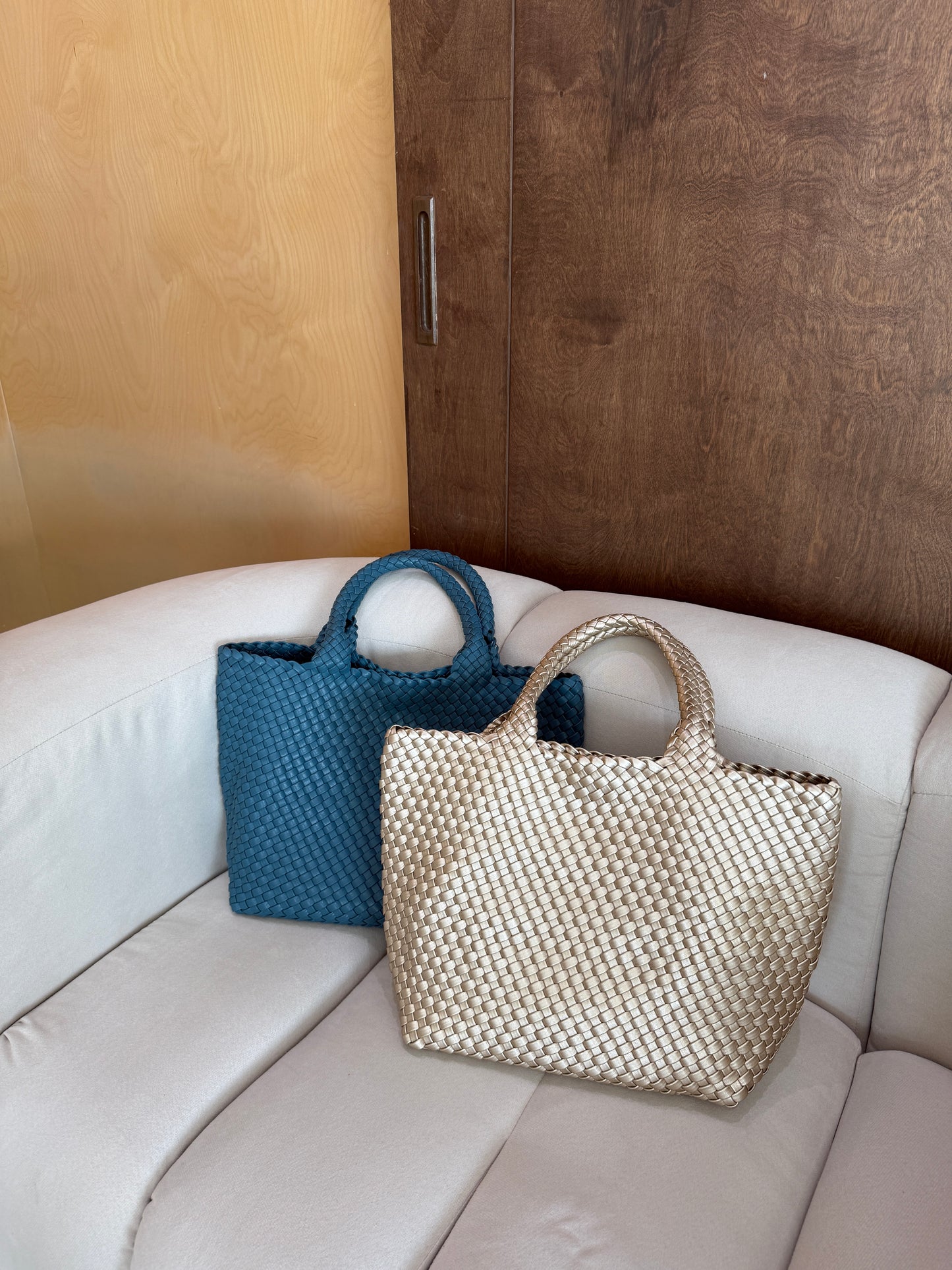 PUN PUN PLUS - CHAMPAGNE