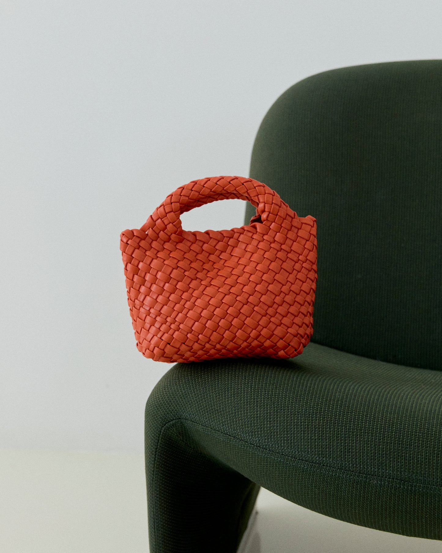 PUN PUN MINI - ORANGE