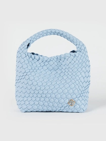 PIPER MINI - LIGHT BLUE