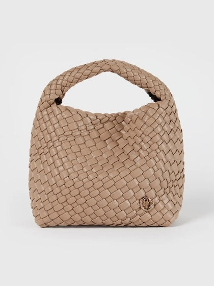 PIPER MINI - KHAKI