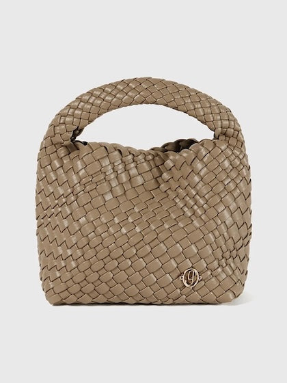 PIPER MINI - TAUPE