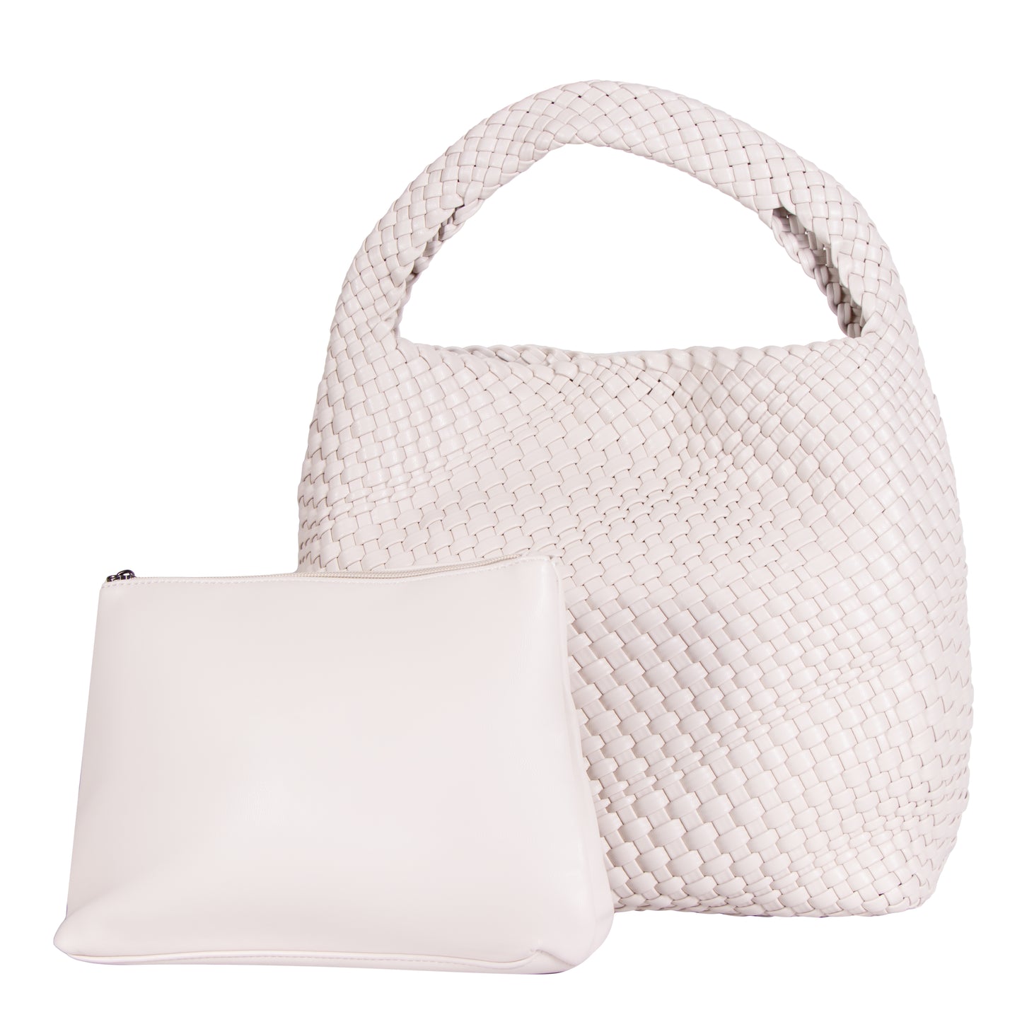 DEFECT - PIPER TOTE