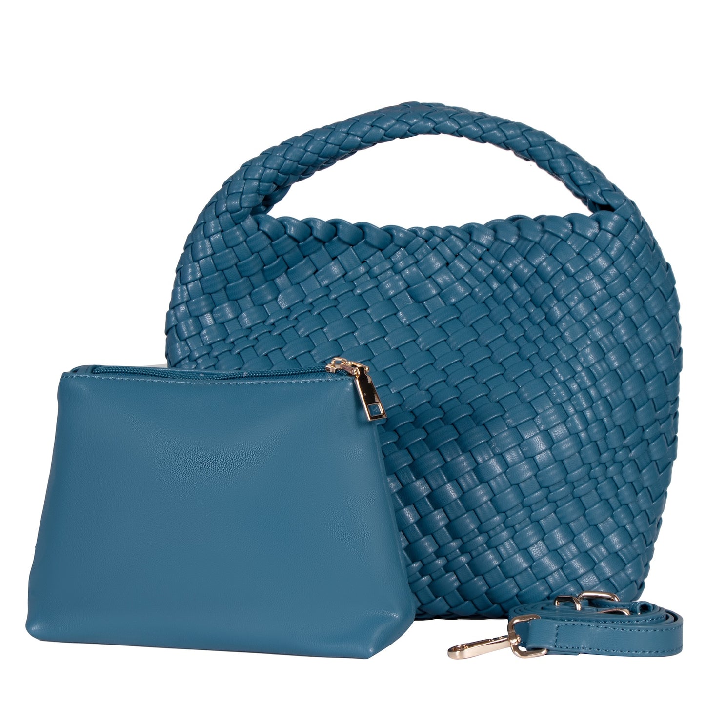 DEFECT - PIPER SMALL HAND BAG
