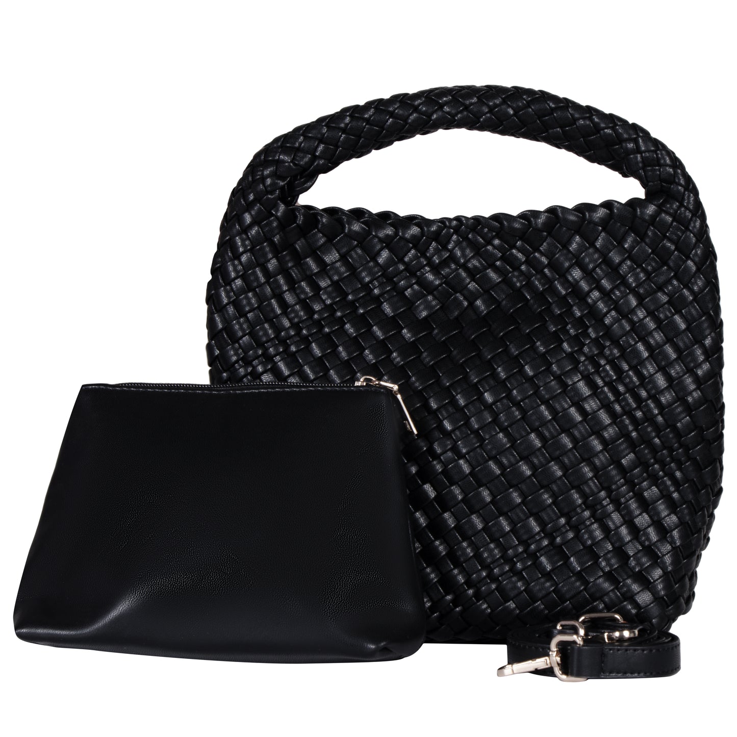 DEFECT - PIPER SMALL HAND BAG
