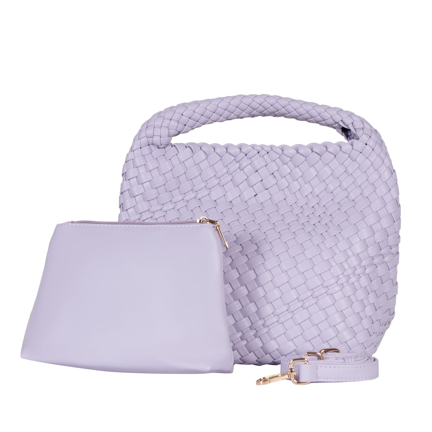 DEFECT - PIPER SMALL HAND BAG
