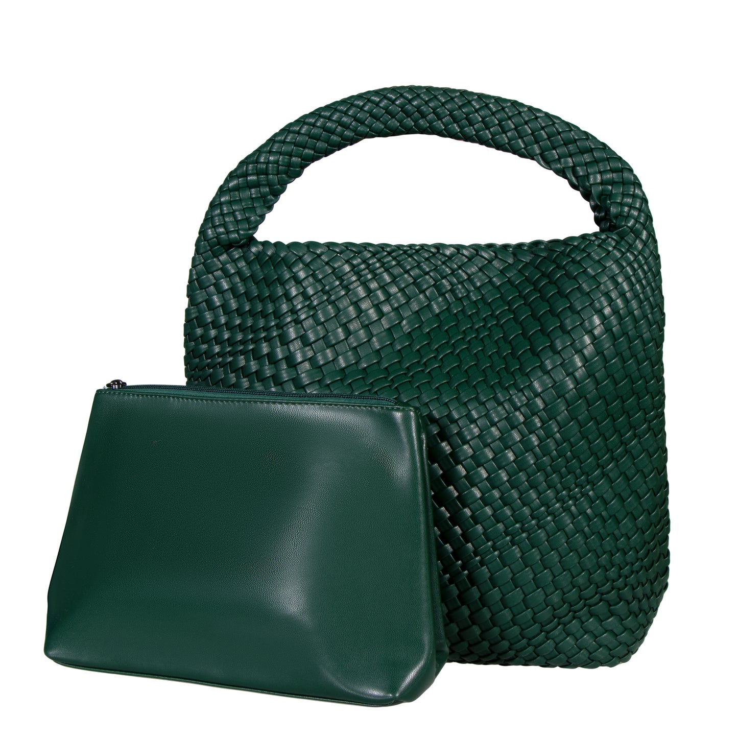 DEFECT - PIPER TOTE