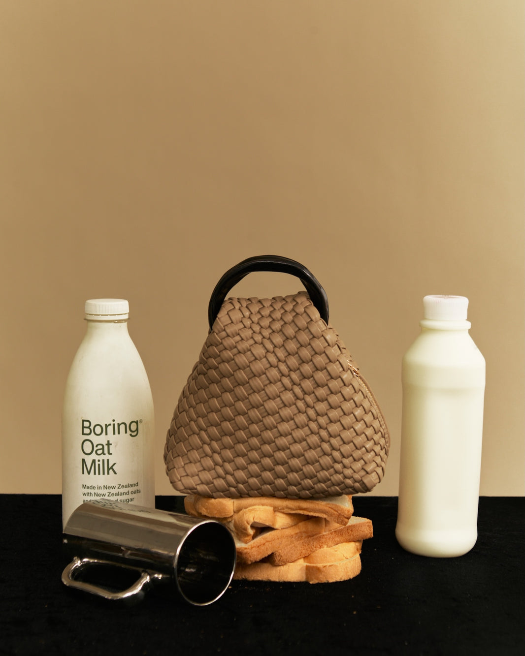 PAM HANDBAG – Sugar Monday