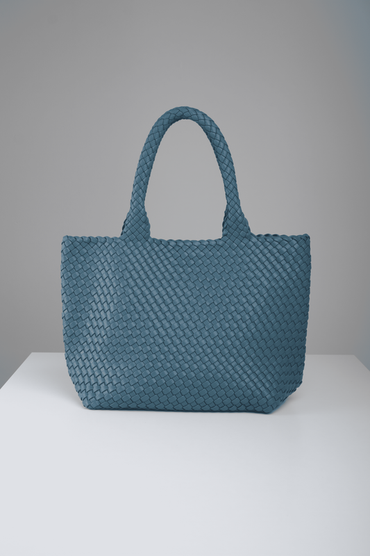 PUN PUN PLUS - BLUE